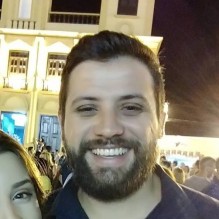 Erick