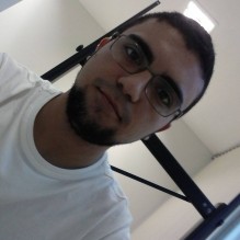 Gilvan