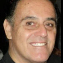Jose