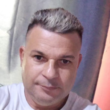 Reginaldo