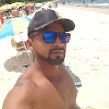 Douglas Alves da Silva