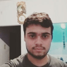 Gustavo