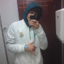 Lorran