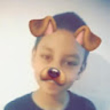William