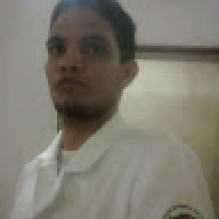 Wodson