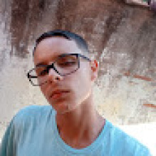 Herbert