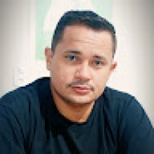 Jo�o Nildo
