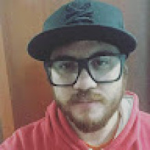 Leandro