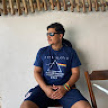lucas
