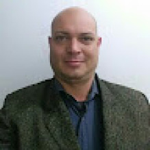 Ricardo