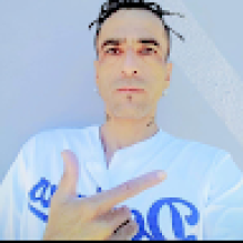 Evaldo