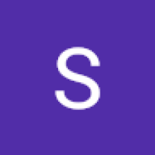 Sul