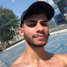 Gabriel