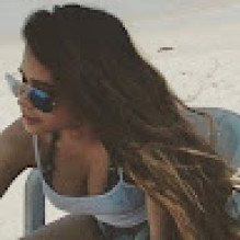 l�via