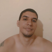 Najan