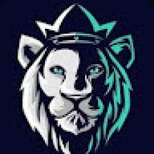 Welsouza