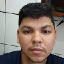 Welton