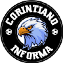 corintiano