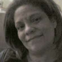 sonia maria