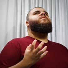 Carlos
