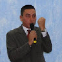 Eduardo