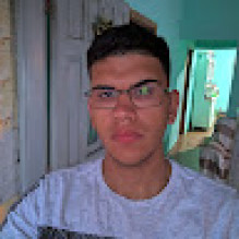 Matheus