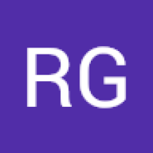 RG