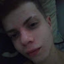 Adryan
