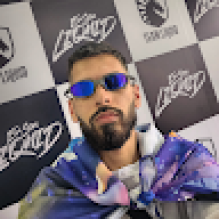 Leandro