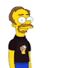 Rodrigo