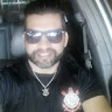 Amauri
