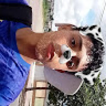 Davi