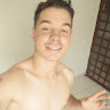 Victor