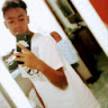Henry Caua