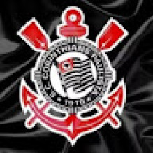 Thsilva039