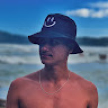 Breno