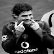 Guilherme