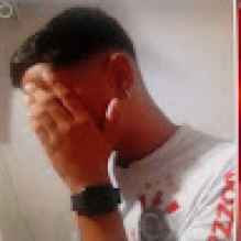 Samuel