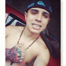 Jonathas
