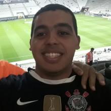 Renato