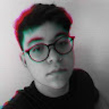 Ian Guilherme