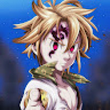 MELIODAS