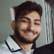 Alexandre