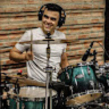 Felipe