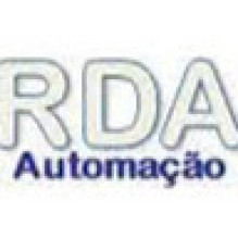 Renato