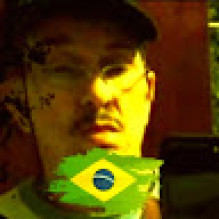Jo�o
