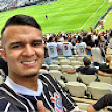 Luan
