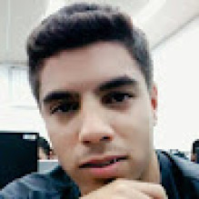 Natan