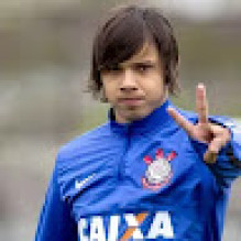 Pedro