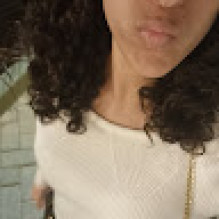 Andressa